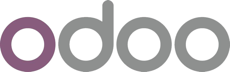 Odoo Logo - PNG Logo Vector Brand Downloads (SVG, EPS) Odoo Logo - PNG Logo Vector Brand Downloads (SVG, EPS)