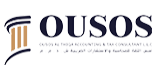 Ousos